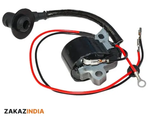 Модуль зажигания STIHL 1122 400 1314