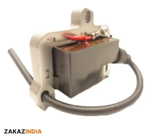 Модуль зажигания STIHL 1128 400 1313