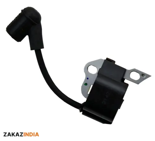 Модуль зажигания STIHL 1130 400 1302