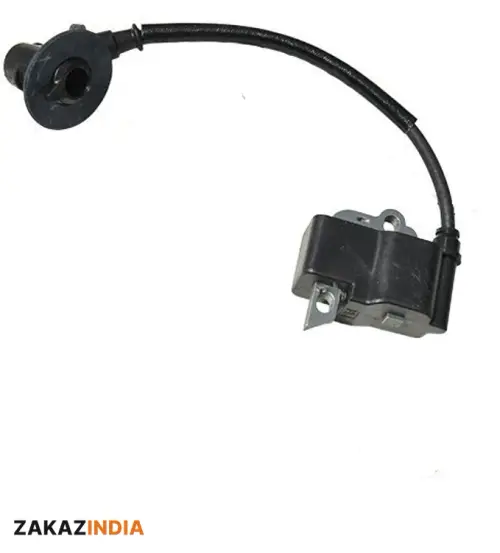 Модуль зажигания STIHL 1135 400 1308