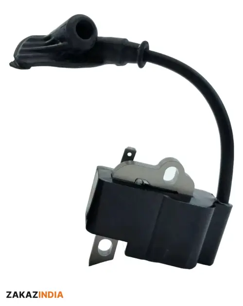 Модуль зажигания STIHL 1139 400 1307