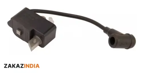 Модуль зажигания STIHL 1141 400 1303