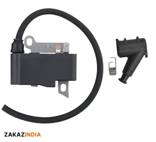 Модуль зажигания STIHL 1142 400 1302