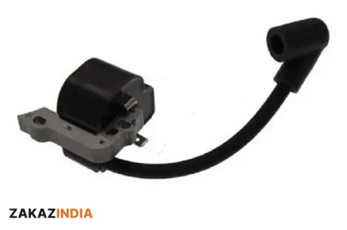 Модуль зажигания STIHL 4140 400 1308