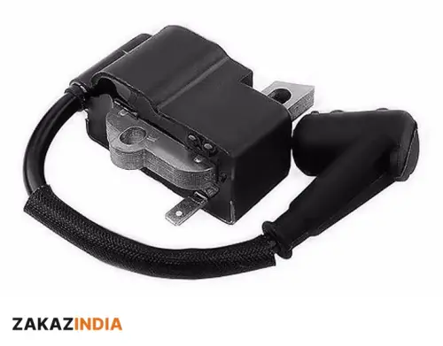 Модуль зажигания STIHL 4147 400 1310