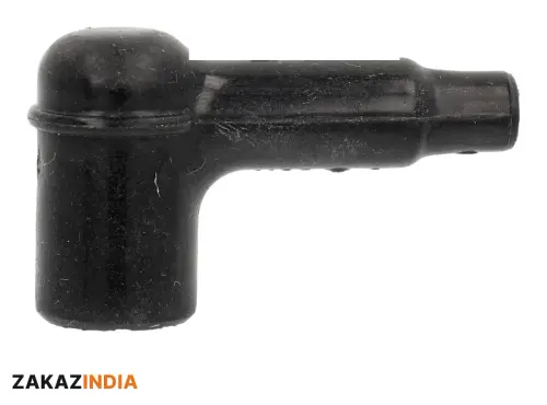 Свеча зажигания boot STIHL 1106 405 1000