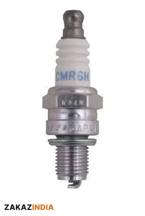 Свеча зажигания ngk cmr6h STIHL 0000 400 7011