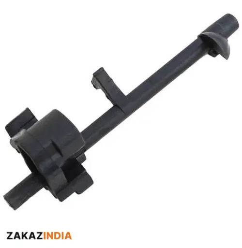 Switch вал STIHL 1118 182 0900
