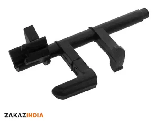 Switch вал STIHL 1123 182 0901