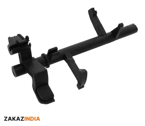 Switch вал STIHL 1127 182 0900