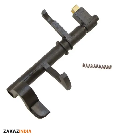 Switch вал STIHL 1128 180 0910