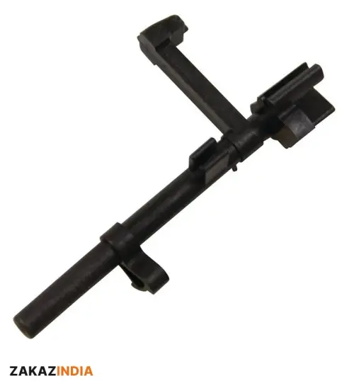Switch вал STIHL 1130 182 0900