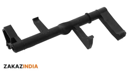 Switch вал STIHL 1135 182 0900