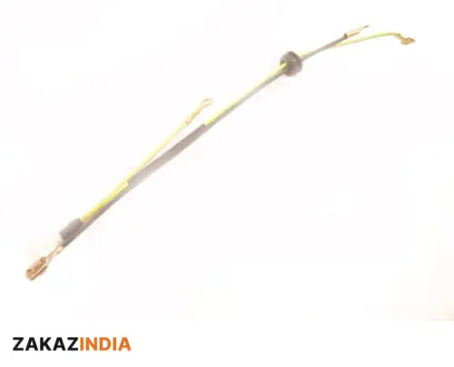 Деталь системы зажигания и электрики STIHL 1127 440 3001