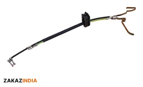 Деталь системы зажигания и электрики STIHL 1137 440 3000