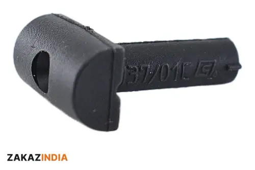 Деталь системы смазки STIHL 1137 647 5701
