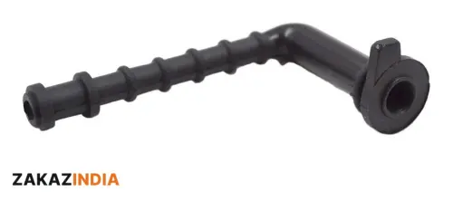 Шланг STIHL 1128 647 9405