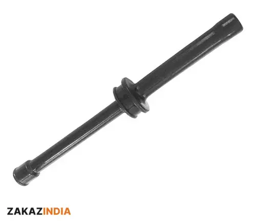 Шланг STIHL 1129 647 9400