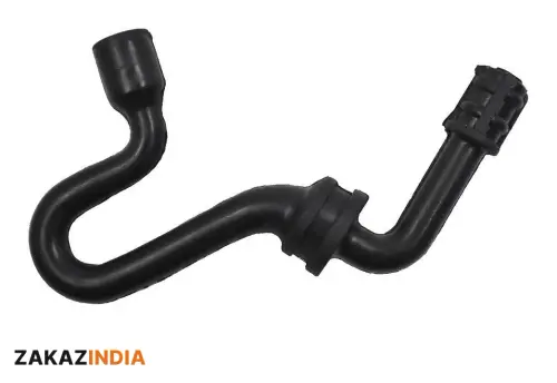 Шланг STIHL 1141 647 9401