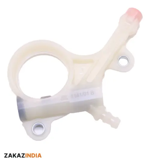 Масляный насос STIHL 1141 640 3203