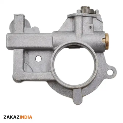 Масляный насос STIHL 1144 640 3200