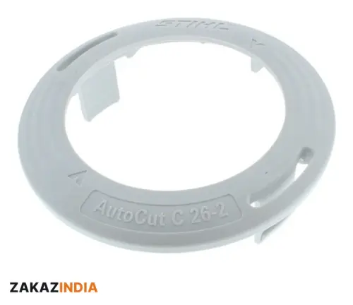 Запчасть STIHL 4002 713 9704