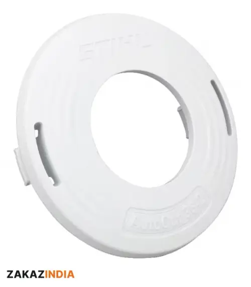 Запчасть STIHL 4002 713 9706