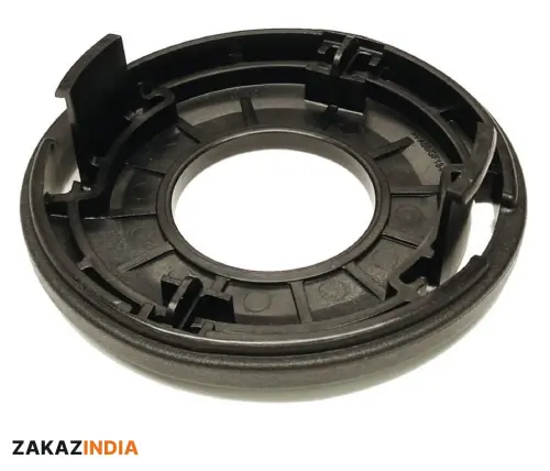 Запчасть STIHL 4002 713 9708