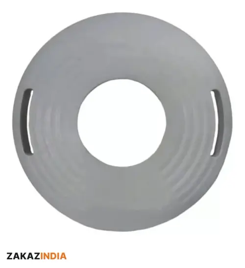 Запчасть STIHL 4002 713 9712