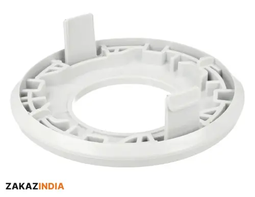 Запчасть STIHL 4003 713 9701