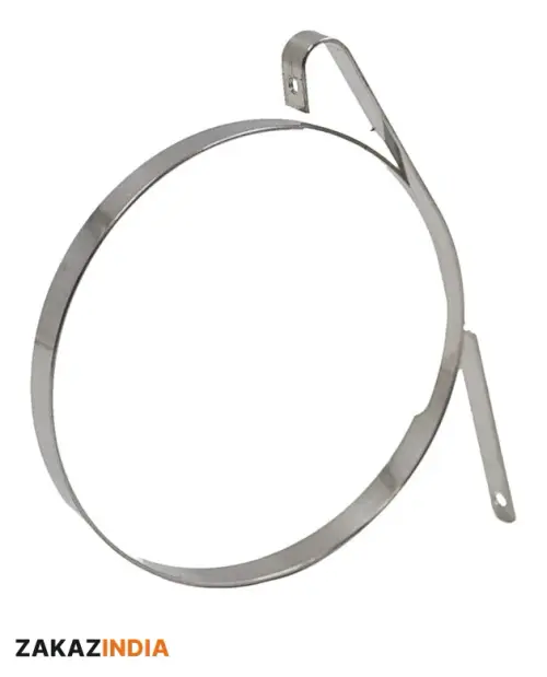 Запчасть STIHL 1125 160 5400