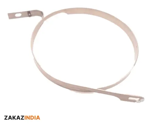 Запчасть STIHL 1128 160 5400