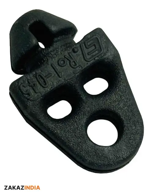 Амортизатор STIHL 1141 122 9903