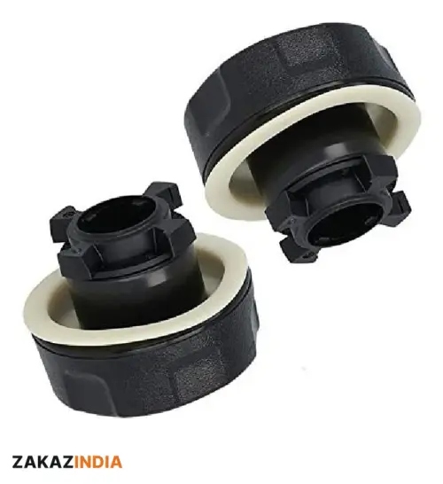 Крышка STIHL 4006 710 4001