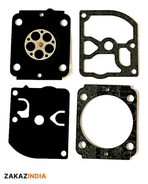 Carburator parts комплект STIHL 4140 007 1061