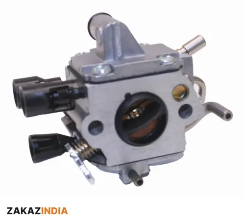 Карбюратор 1137/21 STIHL 1137 120 0621