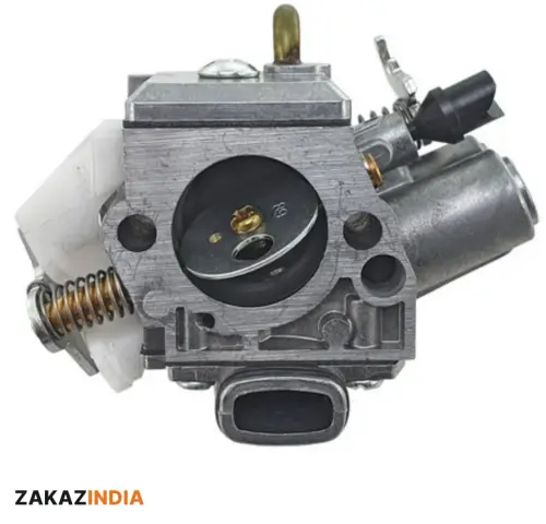 Карбюратор 1142/00 STIHL 1142 120 0600