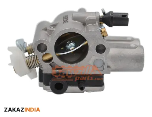 Карбюратор 1148/61 STIHL 1148 120 0661