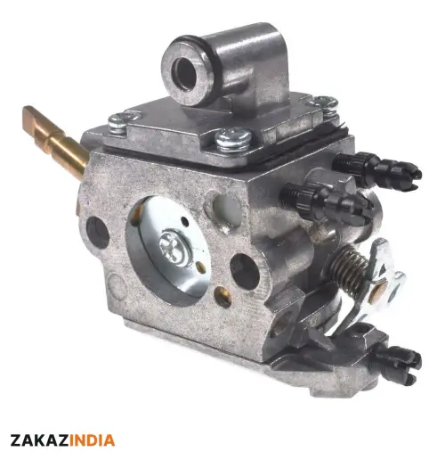 Карбюратор c1q-s257 STIHL 1137 120 0650