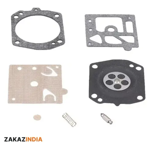 Карбюратор hd-19b parts комплект STIHL 1127 007 1062