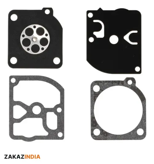 Карбюратор parts комплект STIHL 1123 007 1060
