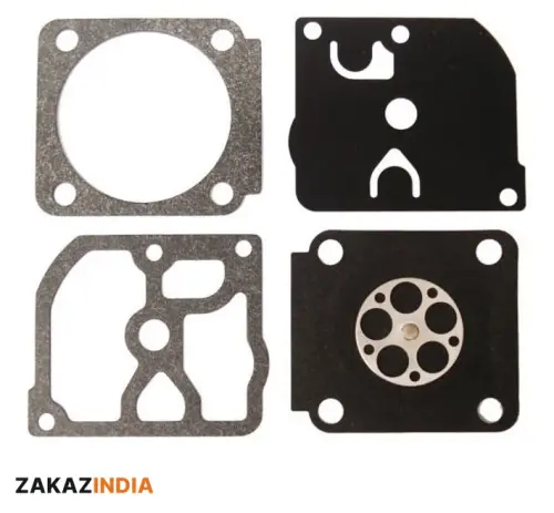 Карбюратор parts комплект STIHL 1130 007 1061