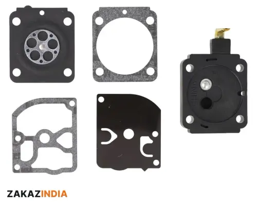 Карбюратор parts комплект STIHL 4140 007 1060