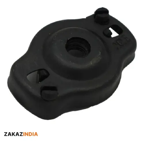 Запчасть STIHL 4140 190 2010