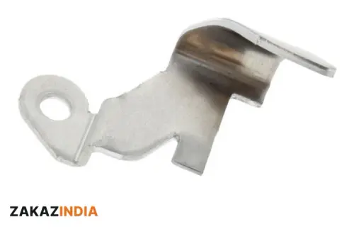Запчасть STIHL 1119 656 7701