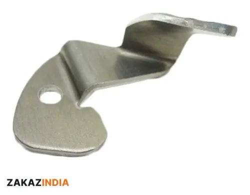 Запчасть STIHL 1122 656 7700