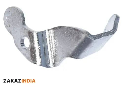 Запчасть STIHL 1129 656 7701
