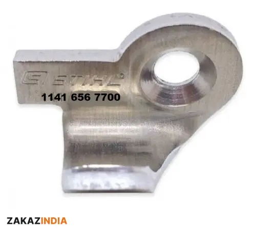 Запчасть STIHL 1141 656 7700