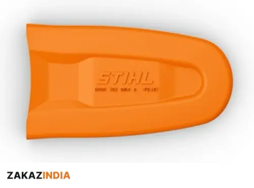 Запчасть STIHL 0000 792 9164