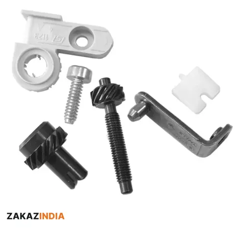 Chain tensioner комплект STIHL 1123 007 1000